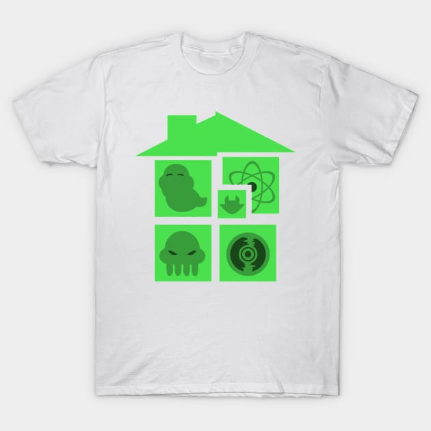 Homestuck t shirts sales